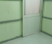 4 Cho nữ thuê phòng gần Aeon TQB