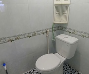 5 Cho nữ thuê phòng gần Aeon TQB