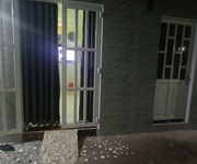 7 Cho nữ thuê phòng gần Aeon TQB