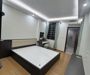 1 Nhà đẹp Hoàng Hoa Thám 43m2 x 4 tầng - XÂY MỚI - FULL NỘI THẤT VIP - gần phố