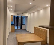 1 NHÀ VÕNG THỊ   45m  x 6 TẦNG thang máy   ngõ thông THỤY KHUÊ   Phòng nào cũng có ánh sáng 1 NHÀ VÕNG THỊ   45m  x 6 TẦNG thang máy   ngõ thông THỤY KHUÊ   Phòng nào cũng có ánh sáng