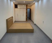 2 NHÀ VÕNG THỊ   45m  x 6 TẦNG thang máy   ngõ thông THỤY KHUÊ   Phòng nào cũng có ánh sáng 2 NHÀ VÕNG THỊ   45m  x 6 TẦNG thang máy   ngõ thông THỤY KHUÊ   Phòng nào cũng có ánh sáng