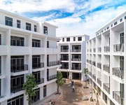 3 Chính chủ chuyển nhượng căn liền kề 2 mặt tiền, vỉa hè 10m sát đường quy hoạch 35m