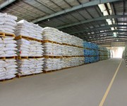 Cho thuê Kho 1500m2 Tại Điện Bàn