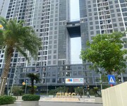 4 Căn hộ cao cấp 112m, 3 phòng ngủ- Mipec Rubik, Xuân Thủy, Cầu Giấy.