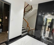 9 Nhà mặt tiền khu Thăng Long, Trường Sơn, Tân Bình, 4.5m x 16.5m, 6 tầng,  18.9 tỷ.