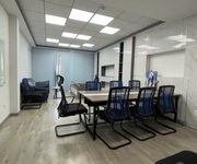4 Nhà mặt tiền khu Thăng Long, Trường Sơn, Tân Bình, 4.5m x 16.5m, 6 tầng,  18.9 tỷ.