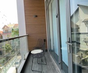 5 Nhà mặt tiền khu Thăng Long, Trường Sơn, Tân Bình, 4.5m x 16.5m, 6 tầng,  18.9 tỷ.