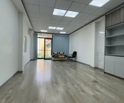 6 Nhà mặt tiền khu Thăng Long, Trường Sơn, Tân Bình, 4.5m x 16.5m, 6 tầng,  18.9 tỷ.