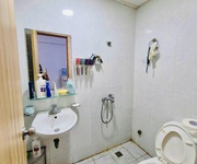 Cần tiền bán nhanh căn hộ 65m2 tại kđt Thanh Hà-Hà Đông