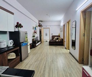 1 Cần tiền bán nhanh căn hộ 65m2 tại kđt Thanh Hà-Hà Đông