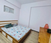 5 Cần tiền bán nhanh căn hộ 65m2 tại kđt Thanh Hà-Hà Đông