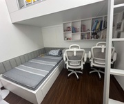 Cần bán gấp căn hộ tầng 10-70m2 tại kđt Thanh Hà-Hà Đông.
