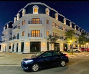 1  Cơ hội vàng   Sở hữu ngay nhà 4 tầng trung tâm TP. Huế 