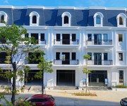 Cơ hội vàng   Sở hữu ngay nhà 4 tầng trung tâm TP. Huế
