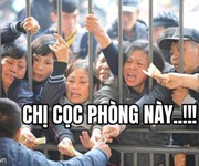 3 Chính chủ cho thuê phòng số 28 ngõ 3 Phạm Tuấn Tài, Cầu Giấy, bếp riêng biệt