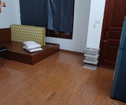 Chính chủ cho thuê phòng số 28 ngõ 3 Phạm Tuấn Tài, Cầu Giấy, bếp riêng biệt
