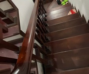 4 Chính chủ cho thuê phòng số 28 ngõ 3 Phạm Tuấn Tài, Cầu Giấy, bếp riêng biệt