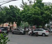 7 Chính chủ cho thuê phòng số 28 ngõ 3 Phạm Tuấn Tài, Cầu Giấy, bếp riêng biệt
