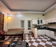 Thụy Khuê-Tây Hồ dòng tiền 50m2-6 tầng-MT 5m giá 14.3 tỷ