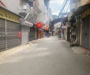 ĐẤT Nguyễn Đạo An-Phú Diễn-57m2-MT 5m- giá 9.6 tỷ