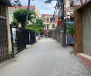 1 ĐẤT Nguyễn Đạo An-Phú Diễn-57m2-MT 5m- giá 9.6 tỷ