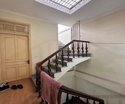 1 Thụy Khuê-Tây Hồ dòng tiền 50m2-6 tầng-MT 5m giá 14.3 tỷ 1 Thụy Khuê-Tây Hồ dòng tiền 50m2-6 tầng-MT 5m giá 14.3 tỷ