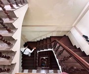 2 Thụy Khuê-Tây Hồ dòng tiền 50m2-6 tầng-MT 5m giá 14.3 tỷ 2 Thụy Khuê-Tây Hồ dòng tiền 50m2-6 tầng-MT 5m giá 14.3 tỷ