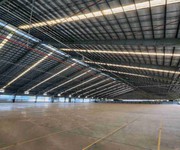 2  cho thuê 12.000m  nhà xưởng mới xây tại Kcn Quang Minh   Mê Linh   Hà Nội 