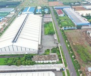 3  cho thuê 12.000m  nhà xưởng mới xây tại Kcn Quang Minh   Mê Linh   Hà Nội 