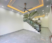 1 Siêu phẩm nhà 3 tầng xây mới   Ngay trung tâm Núi Đèo