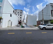 2 Siêu phẩm nhà 3 tầng xây mới   Ngay trung tâm Núi Đèo