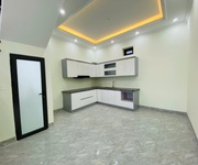 3 Siêu phẩm nhà 3 tầng xây mới   Ngay trung tâm Núi Đèo