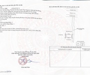 Siêu phẩm nhà 3 tầng xây mới   Ngay trung tâm Núi Đèo