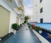 5 Siêu phẩm nhà 3 tầng xây mới   Ngay trung tâm Núi Đèo