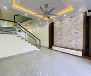 6 Siêu phẩm nhà 3 tầng xây mới   Ngay trung tâm Núi Đèo