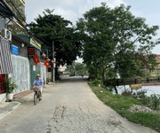 Nhà Liên Ninh rộng thênh thang, 3 bước ra đường Ngọc Hồi