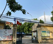 Nhà Liên Ninh rộng thênh thang, 3 bước ra đường Ngọc Hồi