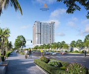 4 Căn hộ tòa Sapphire dự án Newtown Diamond Đà Nẵng giá chỉ từ 59.95tr/m2