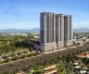 5 Căn hộ tòa Sapphire dự án Newtown Diamond Đà Nẵng giá chỉ từ 59.95tr/m2