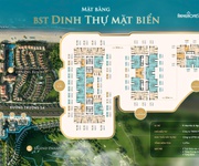 12 Căn hộ tòa Sapphire dự án Newtown Diamond Đà Nẵng giá chỉ từ 59.95tr/m2