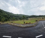 Cơ hội đầu tư đất cho KH tài chính dưới 1ty tại Ba Vì Hà Nội