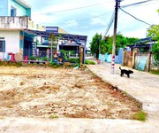 1 Đất sát TP Đà Nẵng-Khả Năng sinh lợi cao