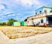 2 Đất sát TP Đà Nẵng-Khả Năng sinh lợi cao