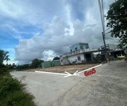 Đất sát TP Đà Nẵng-Khả Năng sinh lợi cao