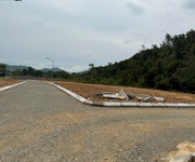 Bán Đất Tại Tiến Xuân, View Đẹp Mộng Mơ