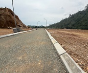 2 Bán Đất Tại Tiến Xuân, View Đẹp Mộng Mơ