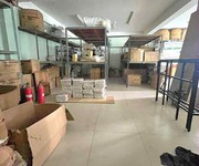 4 Bán nhà hẻm 24 Nguyễn Văn Luông, 5Tầng BTCT, ngang 9,5m 95m2 chỉ 12,55 tỷ 4 Bán nhà hẻm 24 Nguyễn Văn Luông, 5Tầng BTCT, ngang 9,5m 95m2 chỉ 12,55 tỷ