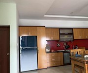 2 Bán nhà hẻm 24 Nguyễn Văn Luông, 5Tầng BTCT, ngang 9,5m 95m2 chỉ 12,55 tỷ 2 Bán nhà hẻm 24 Nguyễn Văn Luông, 5Tầng BTCT, ngang 9,5m 95m2 chỉ 12,55 tỷ