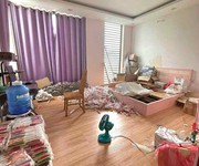 3 Bán nhà hẻm 24 Nguyễn Văn Luông, 5Tầng BTCT, ngang 9,5m 95m2 chỉ 12,55 tỷ 3 Bán nhà hẻm 24 Nguyễn Văn Luông, 5Tầng BTCT, ngang 9,5m 95m2 chỉ 12,55 tỷ